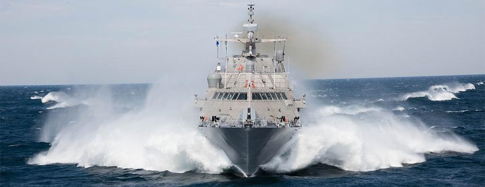 USS Milwaukee